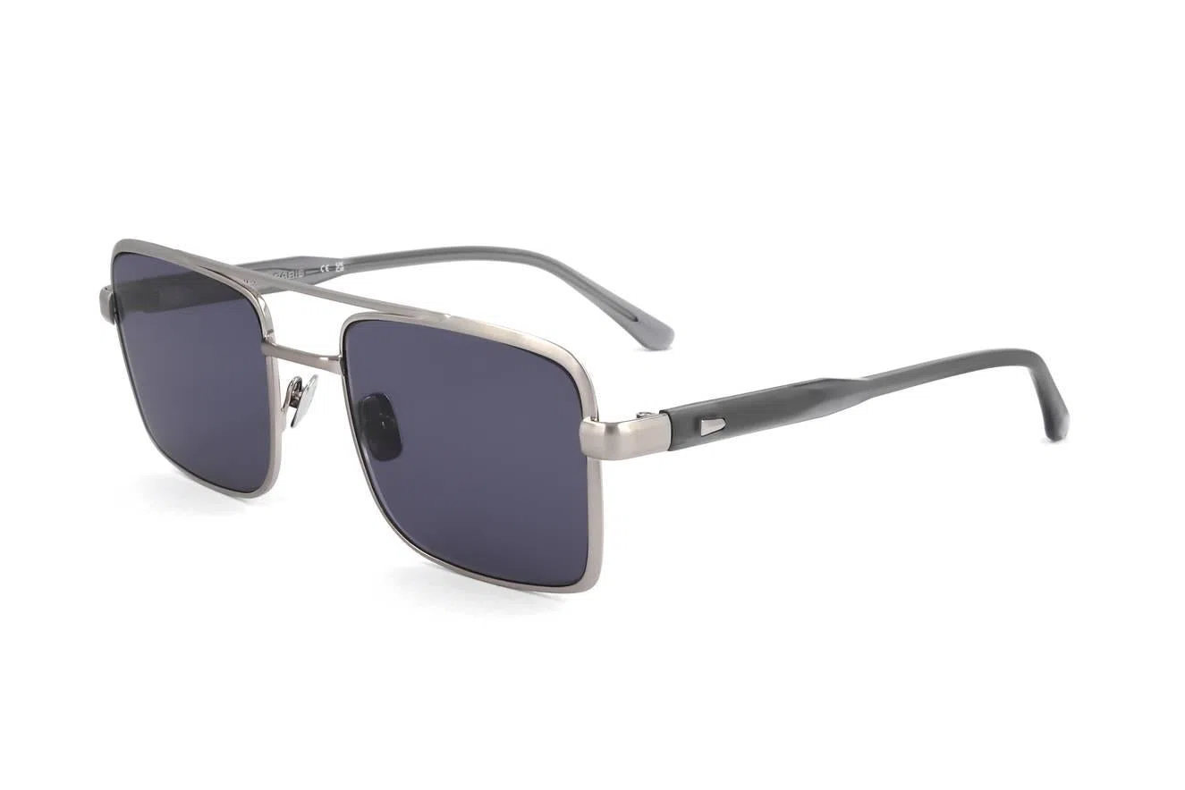 Sandro SD7016 Sunglasses - view 11